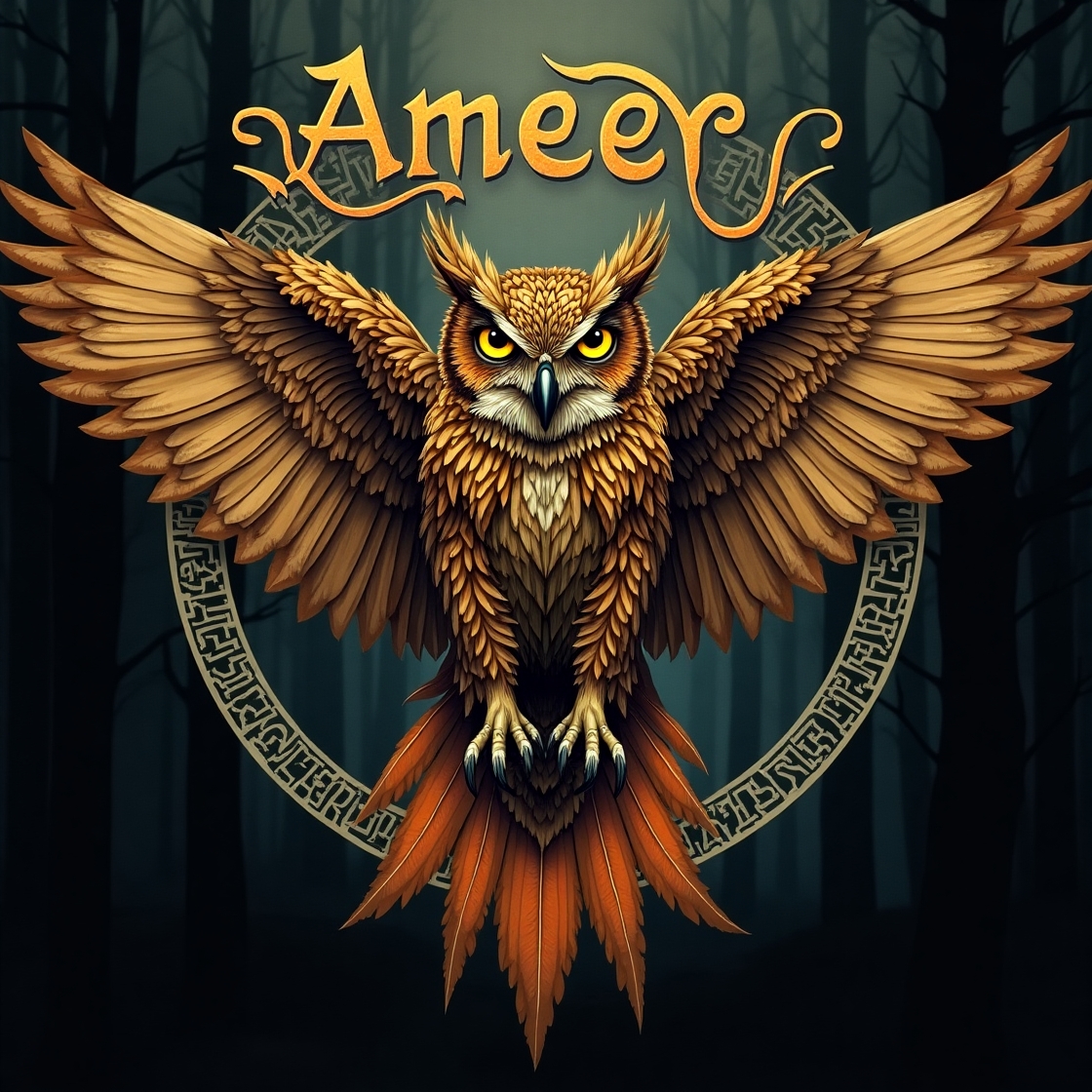 logo
