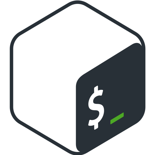PowerShell