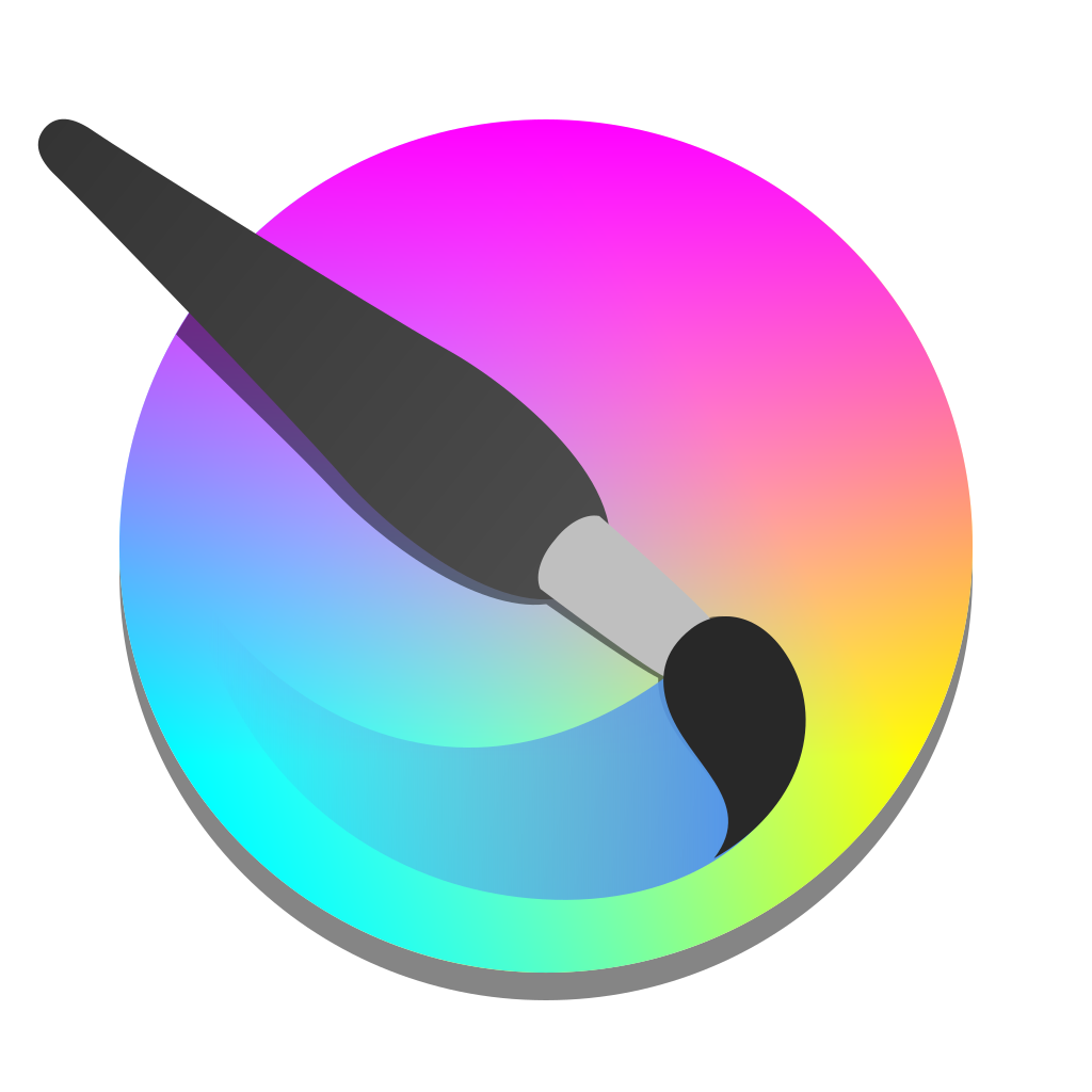 Premiere Pro